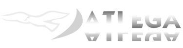 Atlega Women
